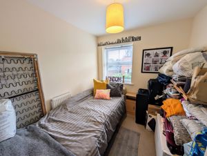 Photo 12- click for photo gallery